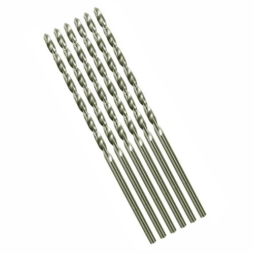 Pack long 0mm hss - of,