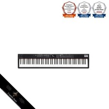 Digital Piano Stage Piano