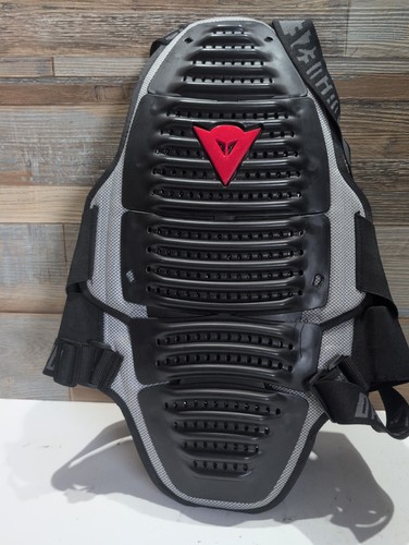 Dainese wave back protector - dainese, 2