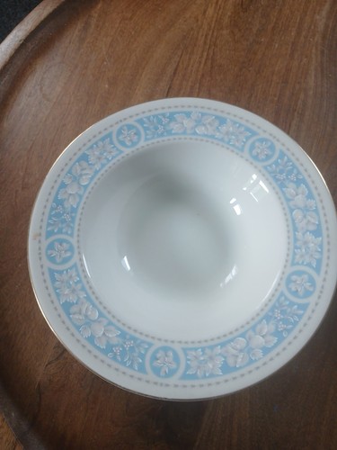 Royal doulton hampton - royal,