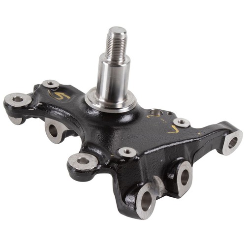 Genuine ford mustang front - genuine,