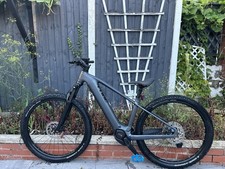 2025 Cube Reaction 800