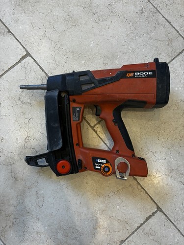 Spit pulsa 800e - pulsa,