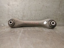 1500111 REAR LOWER RIGHT