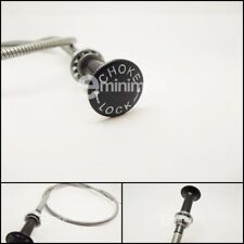 Classic Mini Choke Cable For