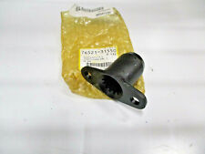 Kubota "B Series" Front PTO