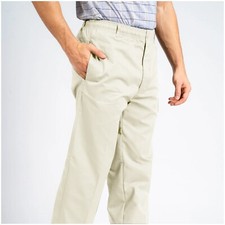 Mens Rugby Trousers