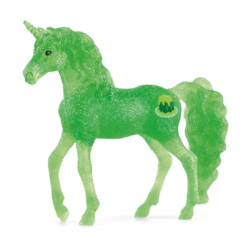 Schleich bayala 70733 - schleich,