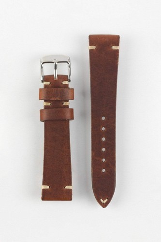 Rios1931 watts vintage leather - vintage,