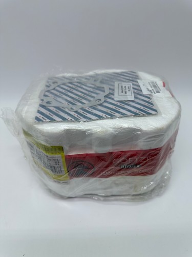 Goetze engine cylinder kit - engine,