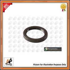 For CITREON OPEL VAUXHALL 2.4