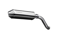 HONDA VFR750 1994-1997 HI