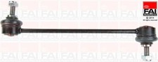 FAI Front Stabiliser Link Rod