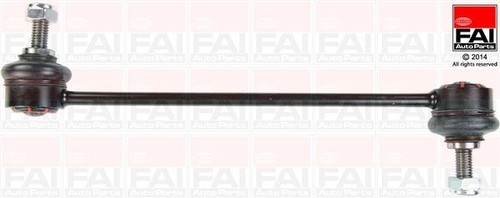 Fai front stabiliser link rod - fai,