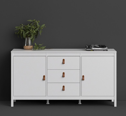 Large storage cupboard vintage - storage,