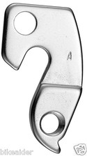 Merida matts pro race white - matts,