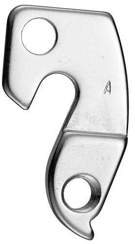 Merida matts pro - race, white