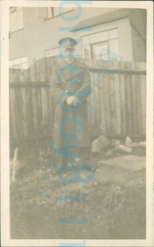 Ww2 royal artillery - royal, in
