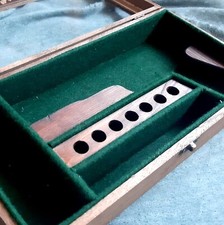 Colt 45 1911 Display Case