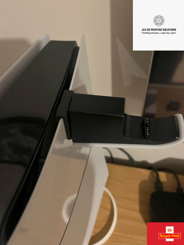 Ps5 pulse elite wireless - elite,