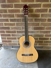 Jose Ferrer Kids Guitar