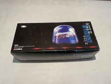 Corgi 1/50 Scale CC13003