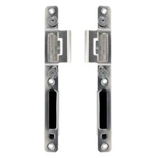 Yale AutoEngage Door Latch