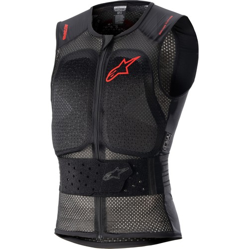 Alpinestars nucleon flex pro - nucleon,