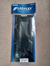 Refina Plaziflex 12" Plastic