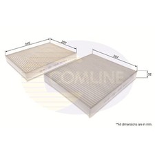 For BMW 5 Series F10 530d