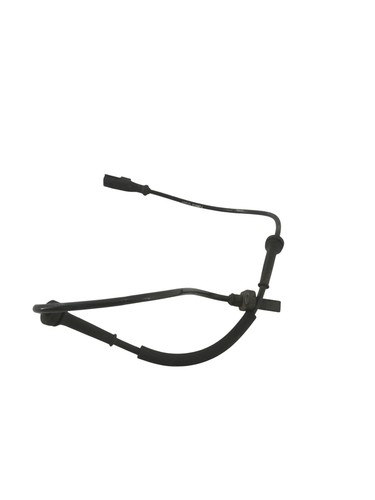 8v51 2c204 abs sensor front - abs,