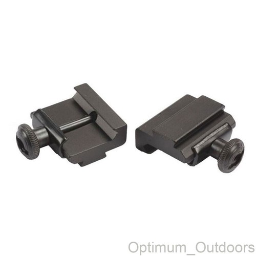 20mm to 11mm weaver - x,