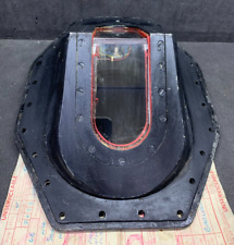 Canberra Aircraft Sighting Head * 6B3706 *