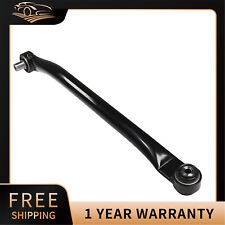 Fits PEUGEOT 206 (02-15) SW