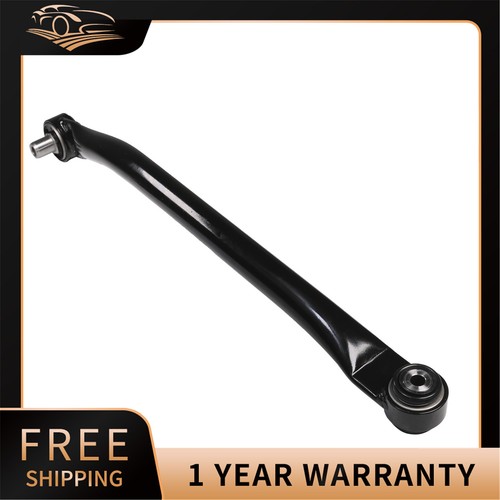 Fits peugeot 206 - peugeot, sw