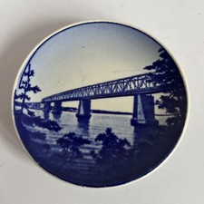 Royal Copenhagen Denmark