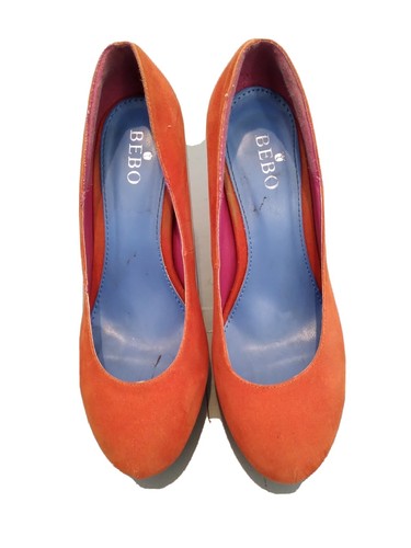 Womens ladies stiletto - womens, high