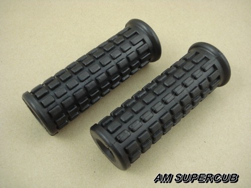 Honda superhawk 250 305 cb77 - 305,