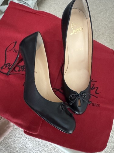 Christian louboutin women - christian,