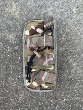 MTP Single Magazine Pouch