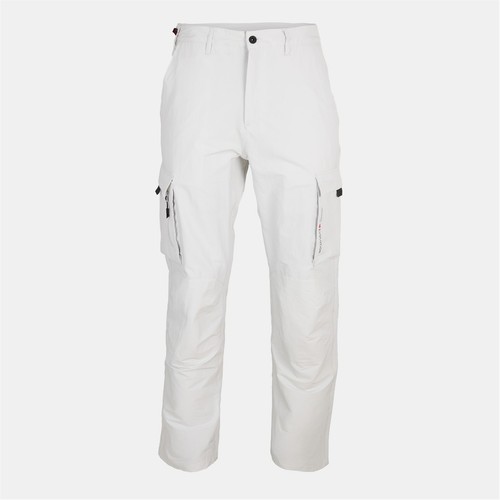 Musto mens deck straight leg - mens,