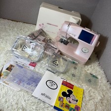 Brother BR-9500 EM9931 Pearl