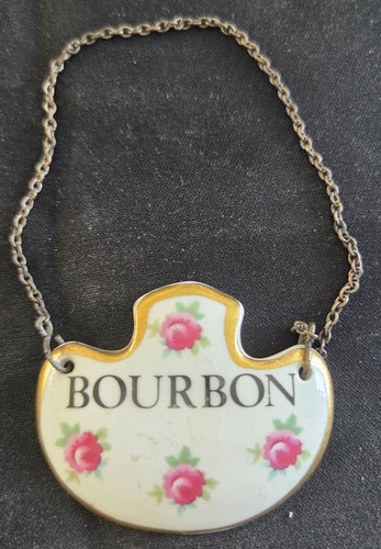 Vintage royal adderley bone - vintage,