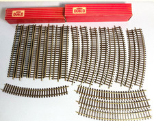 20 X Boxed Vintage Hornby