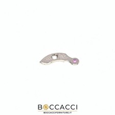 UNIVERSAL GENEVE 263 Ref. 125