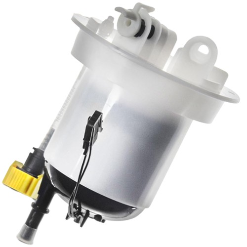 Automotive fuel filter - automotive,