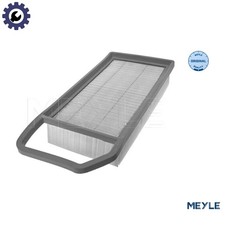 AIR FILTER 11-12 321 0004 FOR