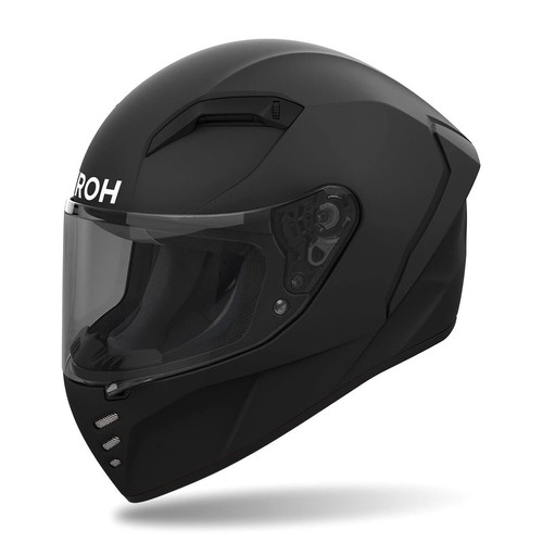 Airoh connor matt - airoh,