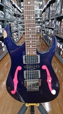 Ibanez PGM30 Electric Guitar