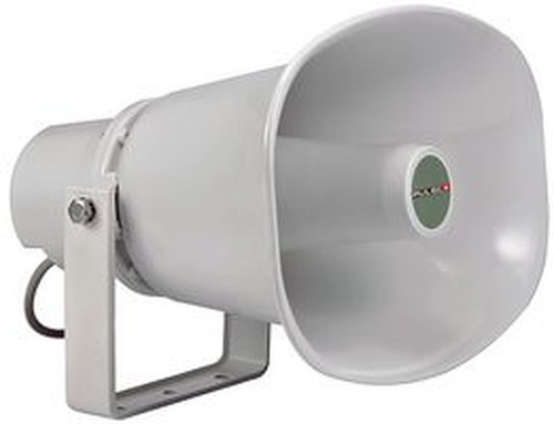 Pulse plus phv30 paging - pulse,